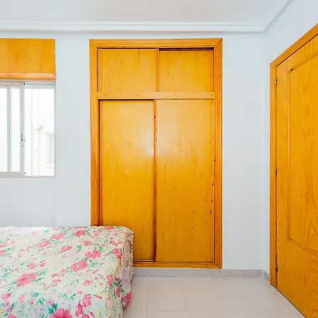 Alegria Id68 Torrevieja