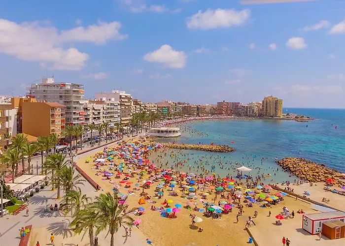 Alegria Id68 Apartment