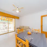 Alegria Id68 Apartamento Torrevieja
