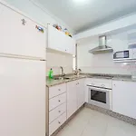 Alegria Id68 Apartamento