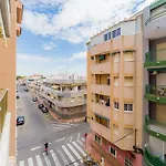 Alegria Id68 Apartamento Torrevieja